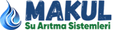 Makul Su Arıtma | Su Arıtma Cihazları