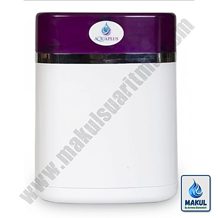 SU ARIMA CİHAZI SVS-582