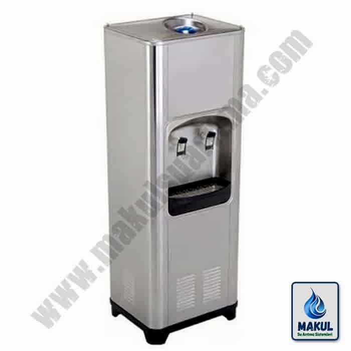 Su Arıtma Sebili MK-550